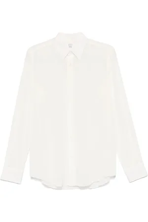 MAZZARELLI Long-sleeve shirt