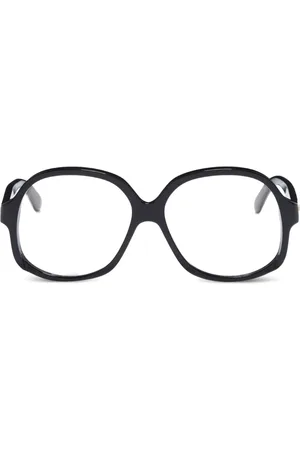 VALENTINO GARAVANI VLX177 glasses