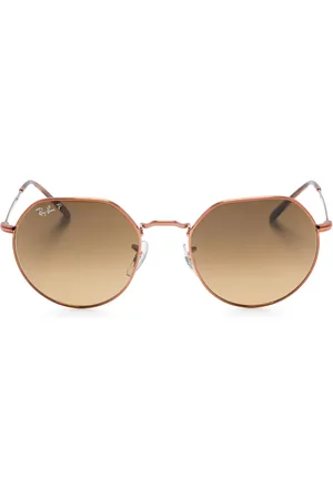 Ray-Ban Jack sunglasses
