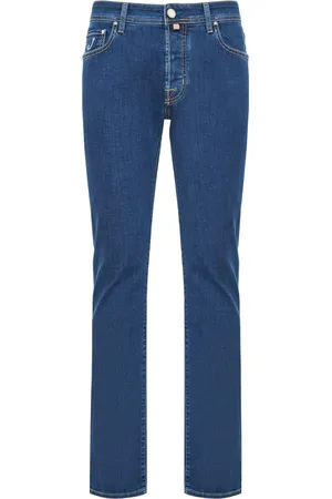 Jacob Cohen Slim-fit jeans