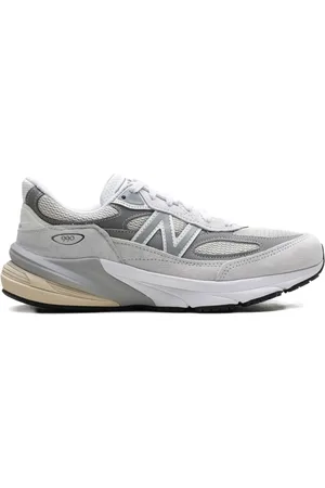 New Balance 990v6 "Made in USA
