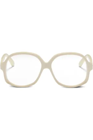 VALENTINO GARAVANI VLX177 glasses