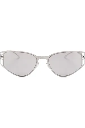 MYKITA Sierra sunglasses