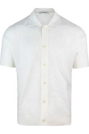 Paolo Pecora Jersey shirt