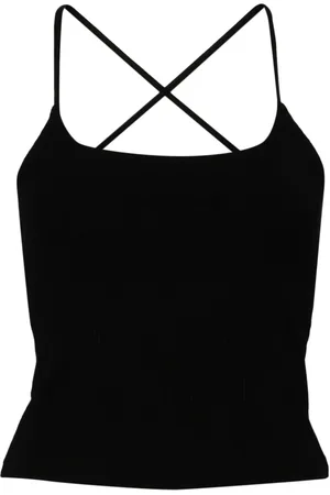 Reformation Indie tank top