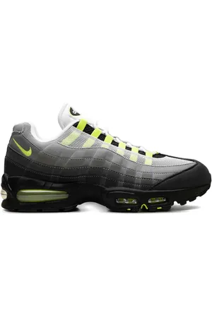 Nike Air Max 95 OG "Neon 2025" sneakers