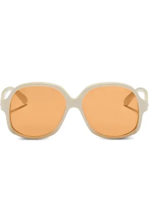 VALENTINO GARAVANI VLS177 sunglasses