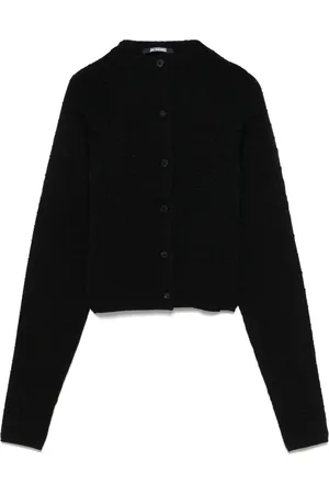 Jacquemus Scala cardigan