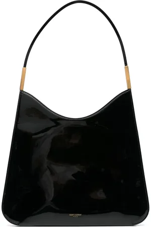 Saint Laurent Sadie tote bag