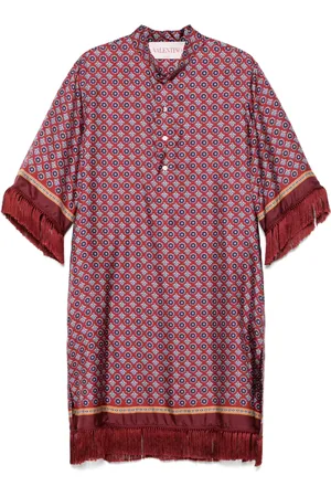 VALENTINO GARAVANI Printed shirt