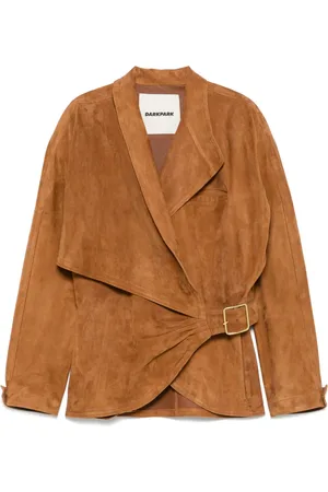 DARKPARK Cindy jacket