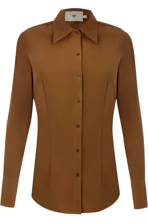 MISCI Karen shirt