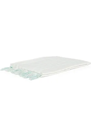 MC2 SAINT BARTH Foutas Light N beach towel