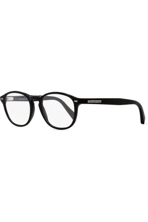 Ermenegildo Zegna 5057 glasses