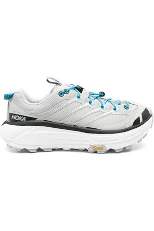 Hoka One One Mafate Three2 sneakers