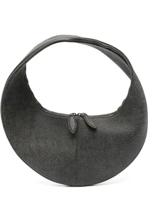 Maeden Medium Market shoulder bag