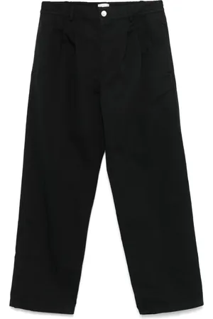 Isabel Marant Kostin trousers
