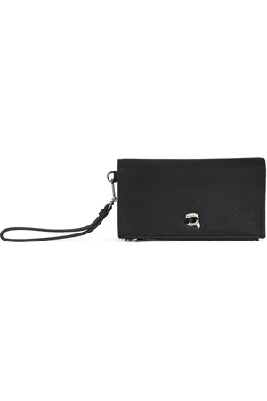 Karl Lagerfeld Ikon wallet