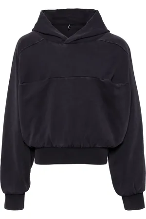 Entire Studios Organic cotton hoodie