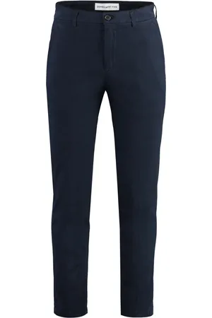 DEPARTMENT 5 Prince trousers