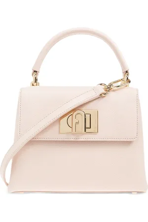 Furla 1927 mini tote bag
