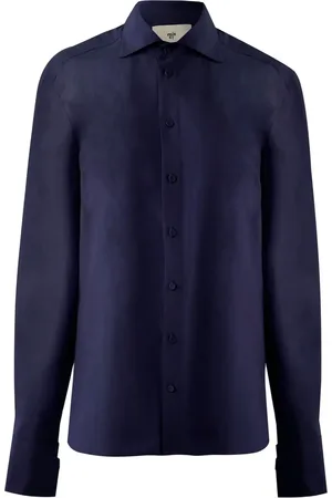 MISCI Nadine shirt