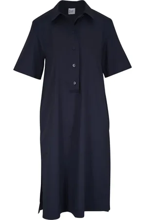 Bogner Ashlyn dress