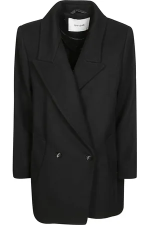 Ivy & Oak Jenna blazer