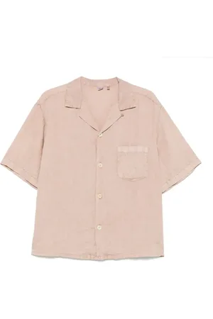 Aspesi Jarvis shirt