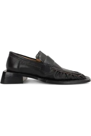 Miista Airi loafers