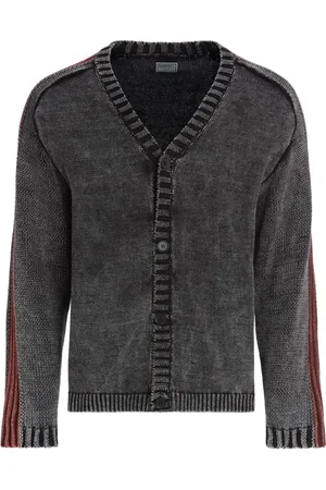 Guess Cotton cardigan