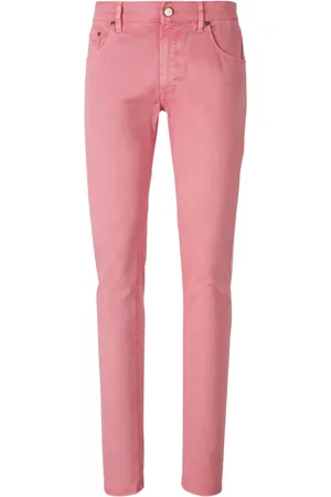 PT Torino Jazz jeans