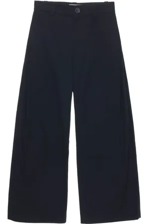 pet-tree-kor Erosion pants