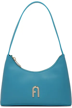 Furla Mini Diamante shoulder bag