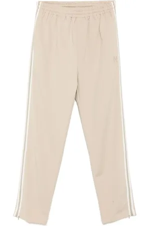 Represent Tailored track pants