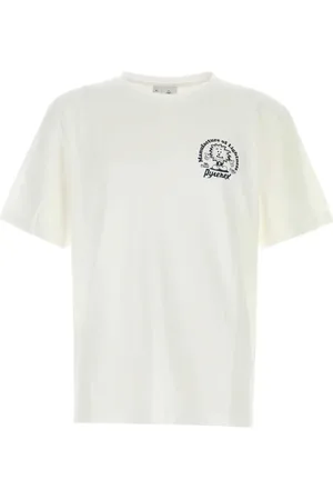 PYRENEX Jersey T-shirt