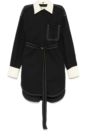 Sportmax Myovid shirt