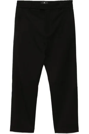 Represent Smoking trousers