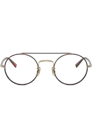 Oliver Peoples Etlin glasses