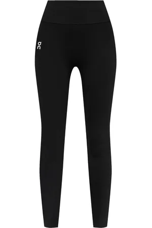 On Running Core leggings