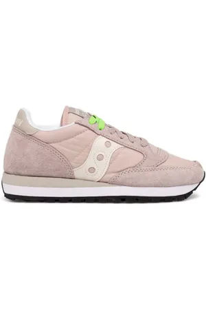 Saucony Jazz sneakers