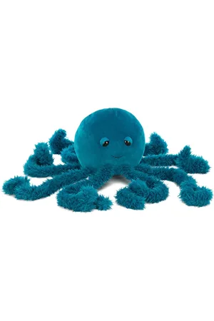 Jellycat Letty Jellyfish soft toy