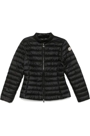 Moncler Igelle jacket