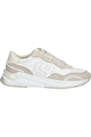 HUGO BOSS Skylar sneakers