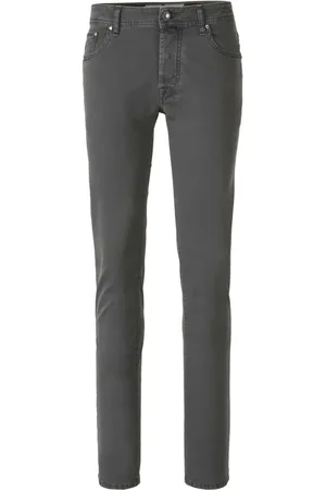 Jacob Cohen Slim-fit jeans