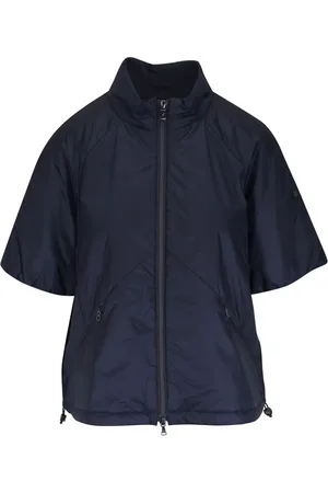 Bogner Britany jacket