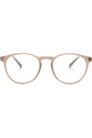 MYKITA Nukka glasses