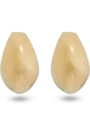 COMPLETEDWORKS Big Shot earrings