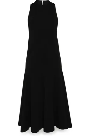 Jacquemus The Favola dress