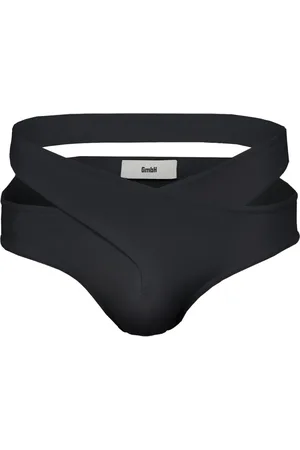 Kennel & Schmenger Spree swimming trunks
